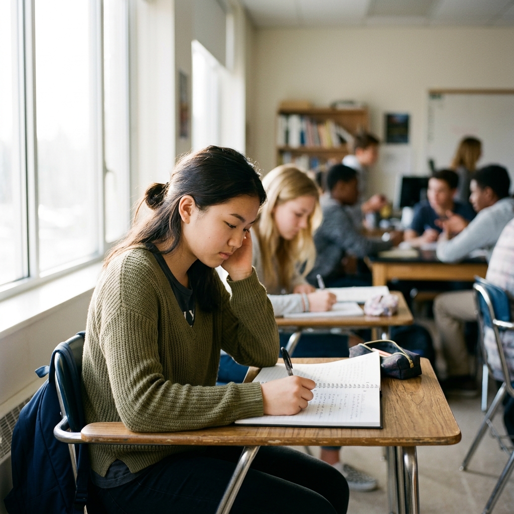 The Digital Growth Twin: Moving Beyond Report Cards